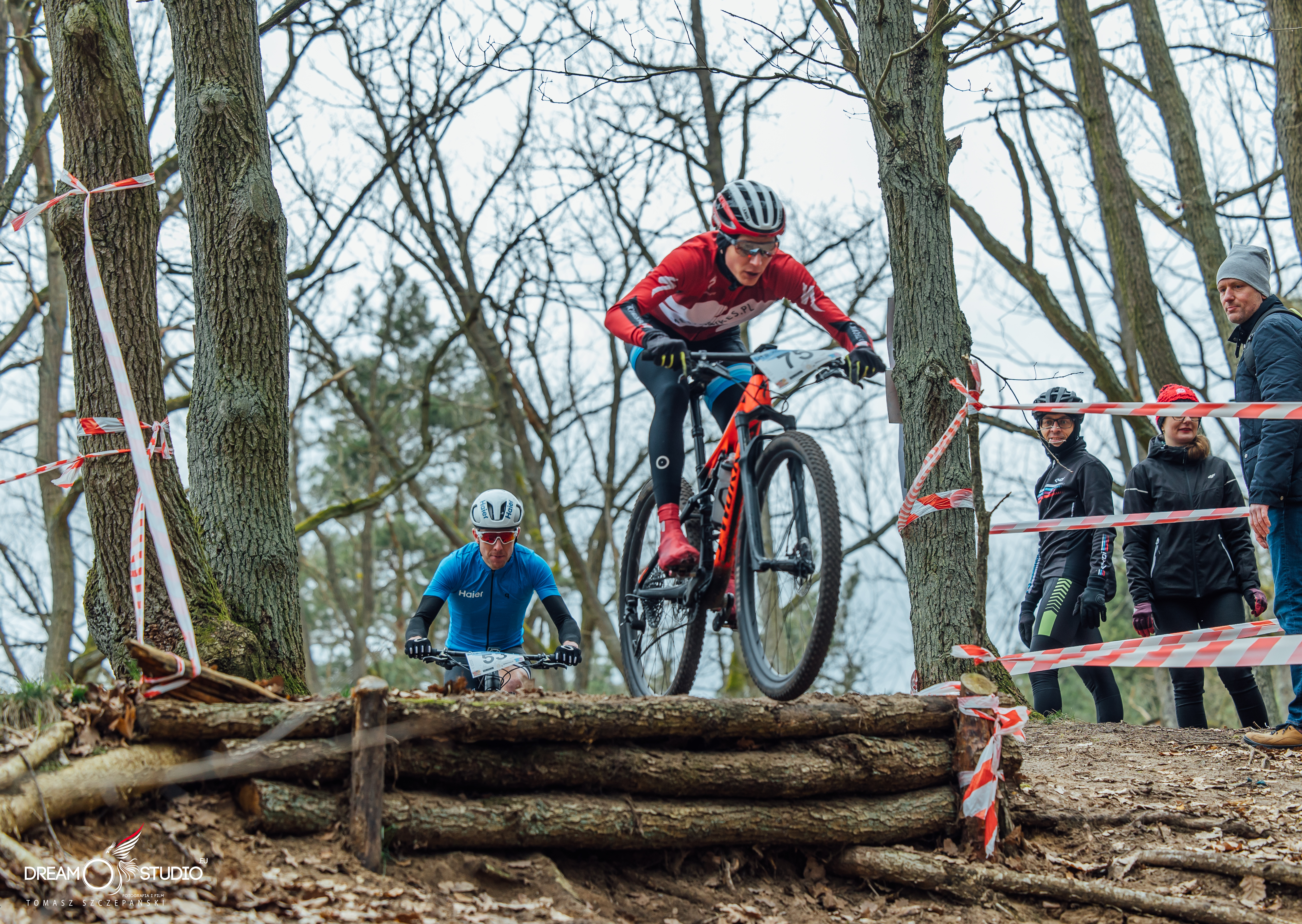 MTB XC Strzemyk 2023 045